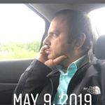 Profile Picture of Mehul Choksi (@mecool74ur) on Instagram