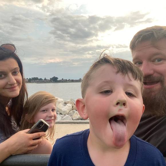 Profile Picture of Brad Wise (@bradwise52) on Poshmark