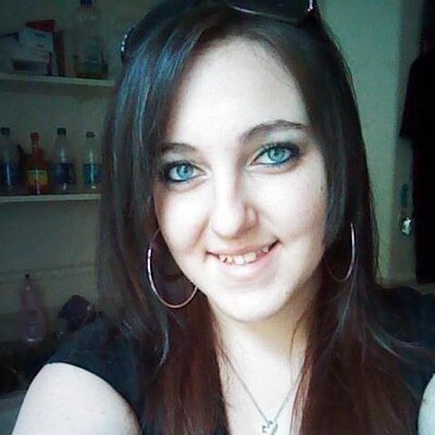 Profile Picture of Karli Rae Lucas (@rae_karli) on Twitter