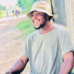 Profile Picture of Oppong Jerry (@oppongjerry71) on Instagram