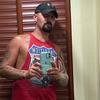 Profile Picture of Clay Lambert (@@claylambert3) on Tiktok