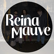 Profile Picture of Reina Mauve (@ReinaMauveband) on Youtube