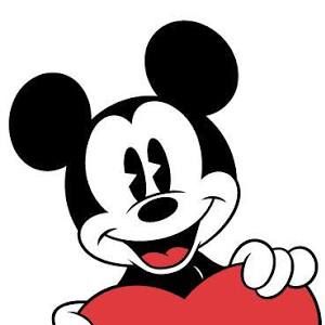 Profile Picture of Anthony Heizel (@anthony.heizel) on Facebook