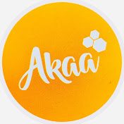 Akaan Kaupunki - Youtube Profile Picture of Akaan Kaupunki (@akaan_kaupunki) on Youtube