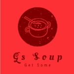 Profile Picture of Kory Campbell (@gssoup) on Instagram