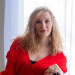 Profile Picture of Stephanie Chapman (@momstrongmindset) on Instagram