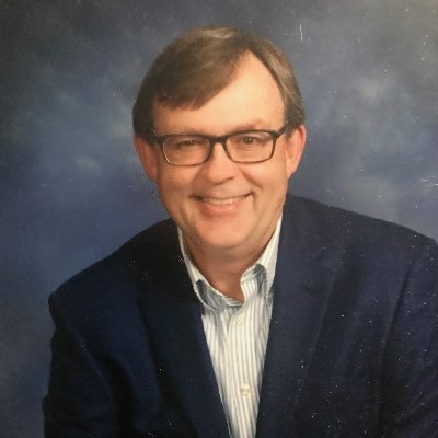 Profile Picture of Joseph J Swiderski (@JosephJSwiders1) on Twitter