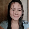 Profile Picture of Catherine Gonzales (@@catherinegonzales92) on Tiktok