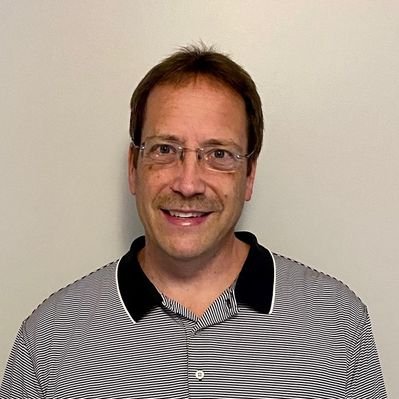 Profile Picture of Dan Siddons (@dansiddons) on Twitter