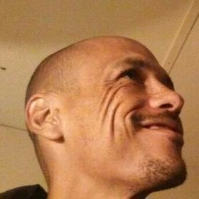 toby brazier - Pinterest Profile Picture of toby brazier (@tobybrazier) on Pinterest