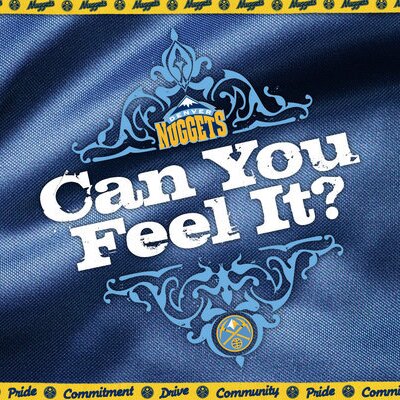 Profile Picture of Matthew Buchko (@Matt5Denver) on Twitter