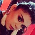 Profile Picture of Daniela Jaramillo (@sweetc960) on Instagram