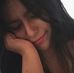 Profile Picture of Cecil Cifer (@cecil.castillo.311) on Facebook