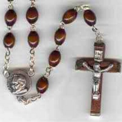 Profile Picture of Mike Flemister (@Chuckofuzzo) on Twitter