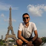 Sebastian Avila - Instagram Profile Picture of Sebastian Avila (@_sebastian95) on Instagram