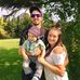 Profile Picture of René Nadeau (@rene.nadeau.773) on Facebook