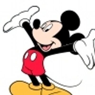 Profile Picture of Michael Landman (@mikelan6) on Twitter