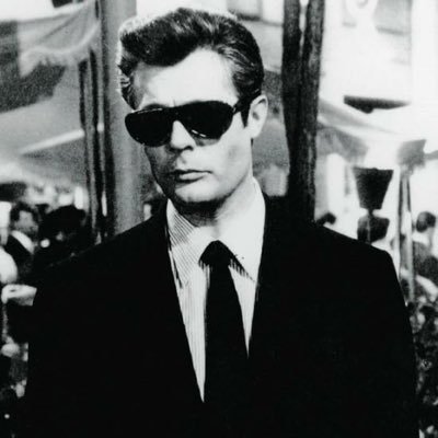 Profile Picture of James Zeaiter (@JamesLahood) on Twitter