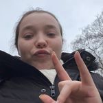 Profile Picture of shannon.omarlinton (@shannon.omarlinton) on Instagram