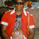 Profile Picture of Abah Andrew Goldman (@abahandrewgoldman) on Instagram