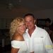 Profile Picture of Ann Fontanetta (@annfontanetta) on Pinterest