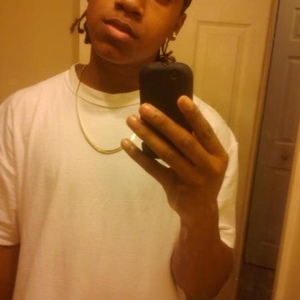Profile Picture of Deon Stasher (@198511108) on Myspace