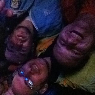 Profile Picture of Mike Baque_dano (@fos_baque_dano) on Twitter