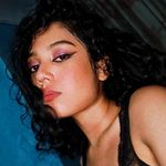 Profile Picture of Angela Gutiérrez (@angela.ggd) on Instagram