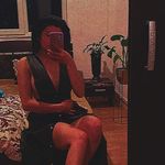 Profile Picture of Alexandra30 (@alexandra._.simon) on Instagram
