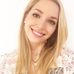 Profile Picture of Robin Shilling (@robin.shilling.52) on Facebook