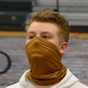Profile Picture of Thomas McLaughlin (@thomasmclaughlin7427) on Youtube