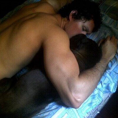 Profile Picture of Silvio Castro (@silvitocastro) on Twitter