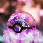 Profile Picture of Kevin  koll (@koll.kevin) on Instagram