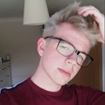 Profile Picture of Joseph Manley (@joseph__manley) on Instagram