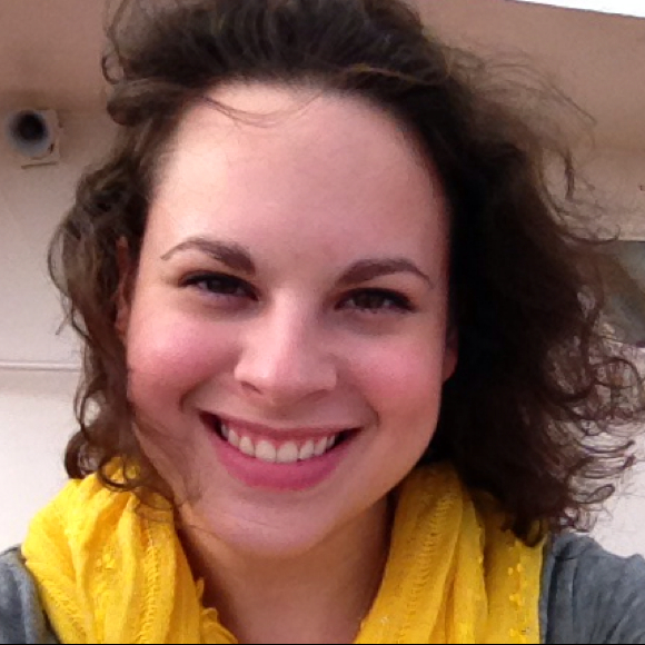 Profile Picture of Ana Baker (@johnsgirl23) on Poshmark