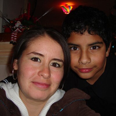 Profile Picture of Ivonne Gonzalez (@MoneBone) on Twitter