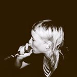 Profile Picture of Frannie Holder (@frannieho) on Instagram