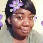 Profile Picture of Shadricka Towles (@poo_0217) on Instagram