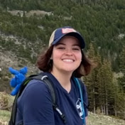 Profile Picture of Amanda Hyland (@amandahyland7300) on Youtube