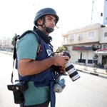 David Campton - Instagram Profile Picture of David Campton (@davidcampton2013) on Instagram