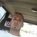 Profile Picture of Jason Wilber (@jason.wilber.142) on Facebook
