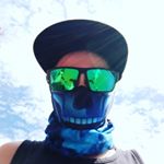 Profile Picture of Noah pearce (@noah_pearce777) on Instagram