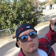 Tyler Conn - Tiktok Profile Picture of Tyler Conn (@@tylerconn) on Tiktok