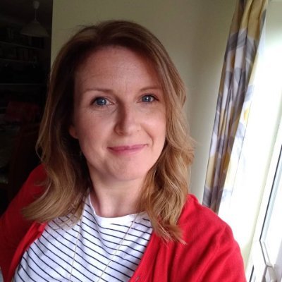 Profile Picture of Alex Platt (@alexdoesads) on Twitter
