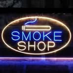 Profile Picture of Cana Vills (@Cana-Vills) on Facebook