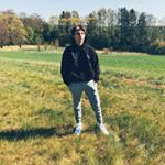 Profile Picture of Adam Tihelka (@adamtihelka) on Instagram