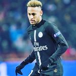 Adam Bossen 174 - Instagram Profile Picture of Adam Bossen 174 (@adam_bossen_174) on Instagram