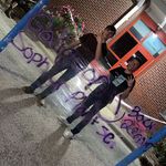 Profile Picture of Chris Moore (@chris_moore38) on Instagram