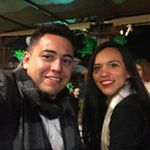 Profile Picture of jacob patino (@jacob_patino) on Instagram