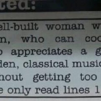 Profile Picture of Joseph Wilton (@Jojo_Wilton) on Twitter